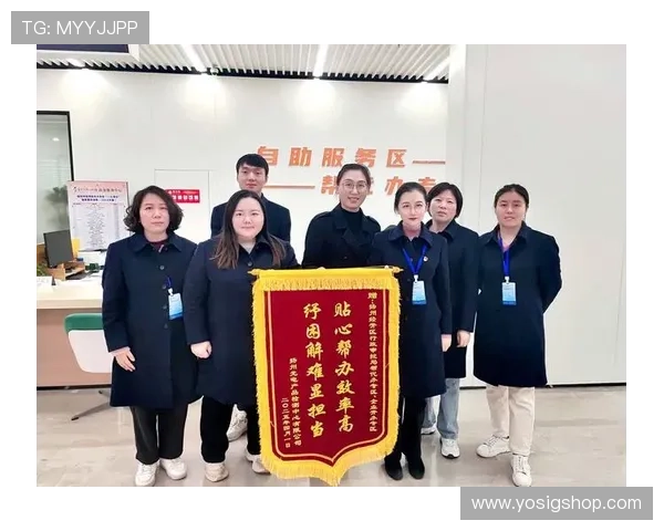 tb天博体育客服服务介绍，专业团队全天候在线为用户提供贴心周到的服务