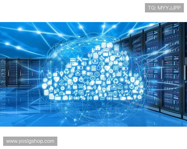 云开网娱乐助力文化产业升级,推动传统娱乐向数字化转型