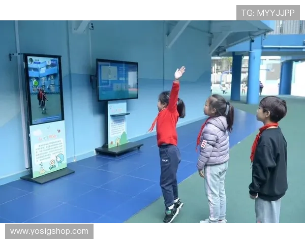 乐鱼体育网娱乐用户体验提升,提供个性化推荐和优质内容服务