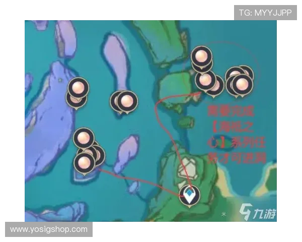 九游会积分兑换系统详细指南帮助玩家合理利用积分获取实惠